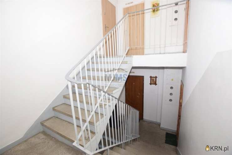 2 pokojowe, Mieszkanie  na sprzedaż, Rumia, ul. Gierosa