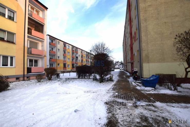 Mieszkanie  na sprzedaż, Rumia, ul. Gierosa, 2 pokojowe