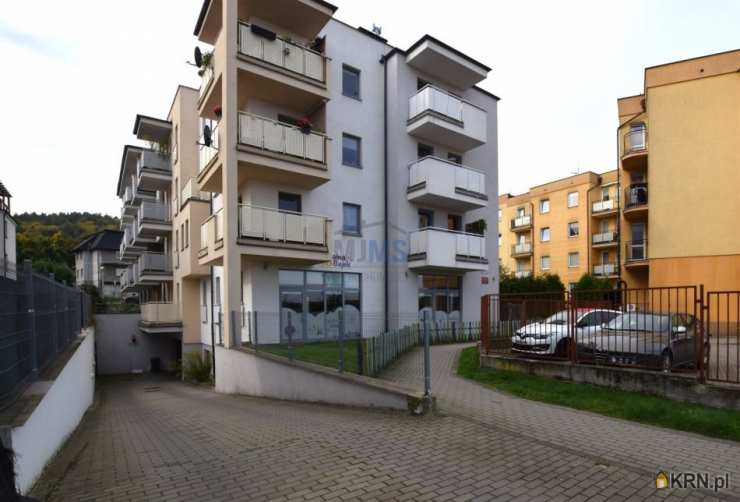 Rumia, ul. Towarowa, Mieszkanie  do wynajęcia, 2 pokojowe