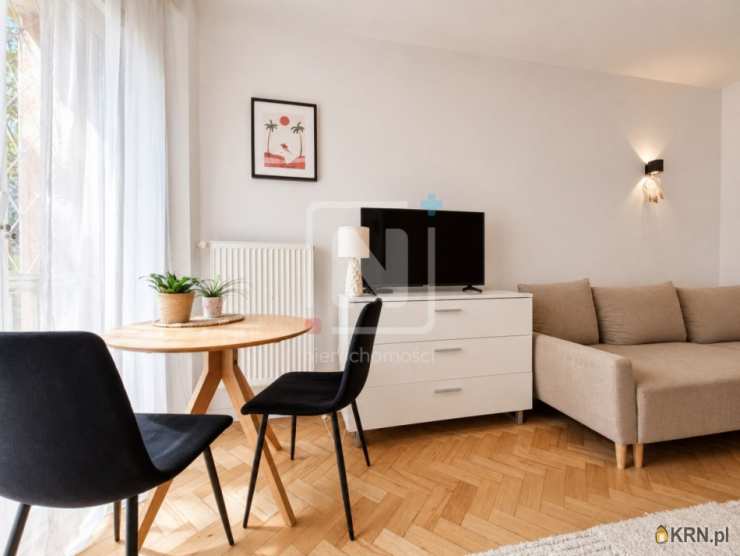 Mieszkanie  na sprzedaż, Warszawa, Praga Południe/Grochów, ul. Grenadierów, 2 pokojowe