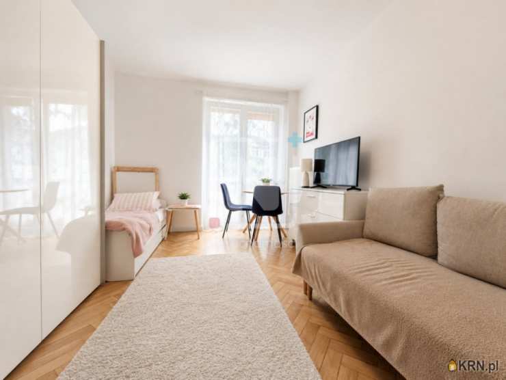 Mieszkanie  na sprzedaż, 2 pokojowe, Warszawa, Praga Południe/Grochów, ul. Grenadierów