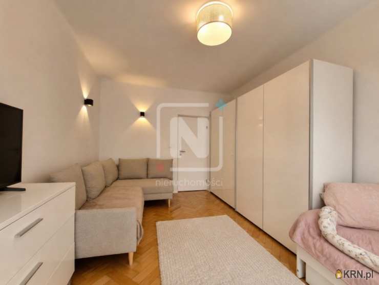 2 pokojowe, Mieszkanie  na sprzedaż, Warszawa, Praga Południe/Grochów, ul. Grenadierów