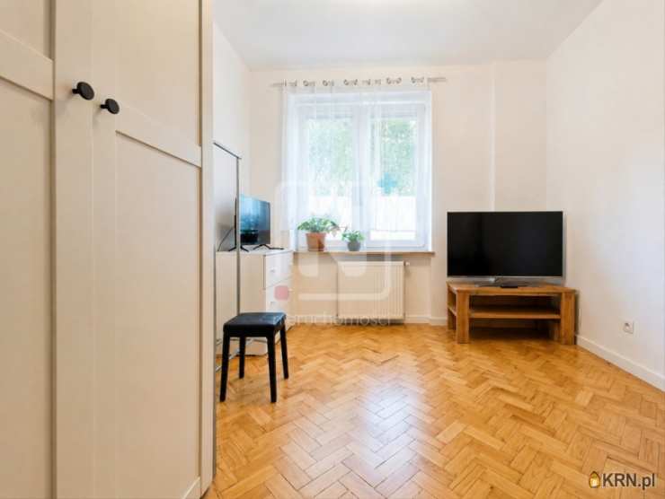 Mieszkanie  na sprzedaż, Warszawa, Praga Południe/Grochów, ul. Grenadierów, 2 pokojowe