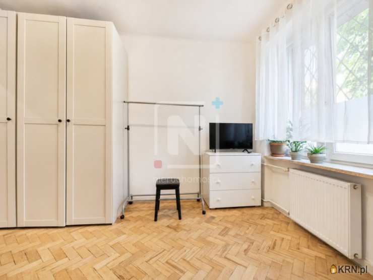 Mieszkanie  na sprzedaż, 2 pokojowe, Warszawa, Praga Południe/Grochów, ul. Grenadierów