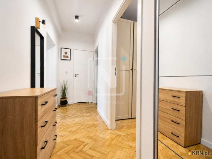 Warszawa, Praga Południe/Grochów, ul. Grenadierów, 2 pokojowe, Mieszkanie  na sprzedaż