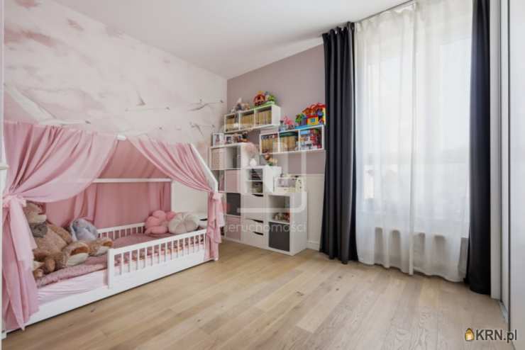 2 pokojowe, Warszawa, Włochy/Raków, ul. , Mieszkanie  na sprzedaż