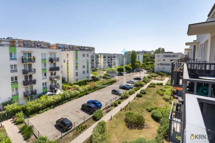 2 pokojowe, Warszawa, Włochy/Raków, ul. , Mieszkanie  na sprzedaż