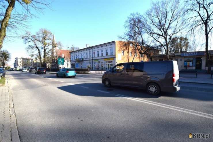 Mieszkanie  na sprzedaż, 2 pokojowe, Wejherowo, ul. Jana III Sobieskiego