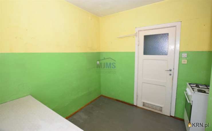 2 pokojowe, Wejherowo, ul. Jana III Sobieskiego, Mieszkanie  na sprzedaż