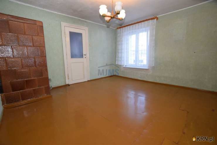 Wejherowo, ul. Jana III Sobieskiego, 2 pokojowe, Mieszkanie  na sprzedaż