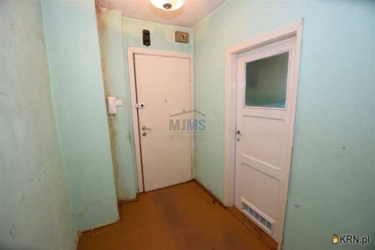 2 pokojowe, Mieszkanie  na sprzedaż, Wejherowo, ul. Jana III Sobieskiego