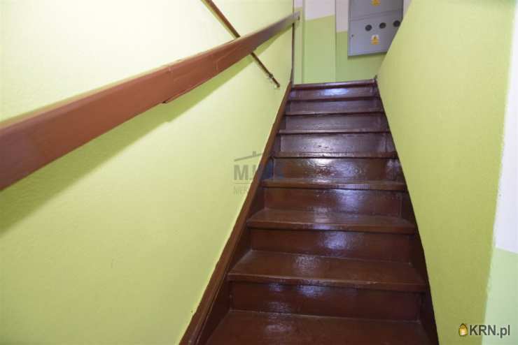 MJMS Nieruchomości, Mieszkanie  na sprzedaż, Wejherowo, ul. Jana III Sobieskiego