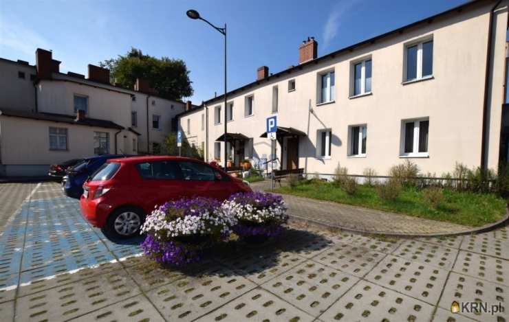 Mieszkanie  na sprzedaż, 2 pokojowe, Wejherowo, ul. Jana III Sobieskiego