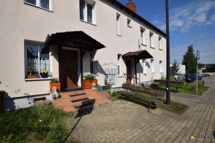Mieszkanie  na sprzedaż, 2 pokojowe, Wejherowo, ul. Jana III Sobieskiego