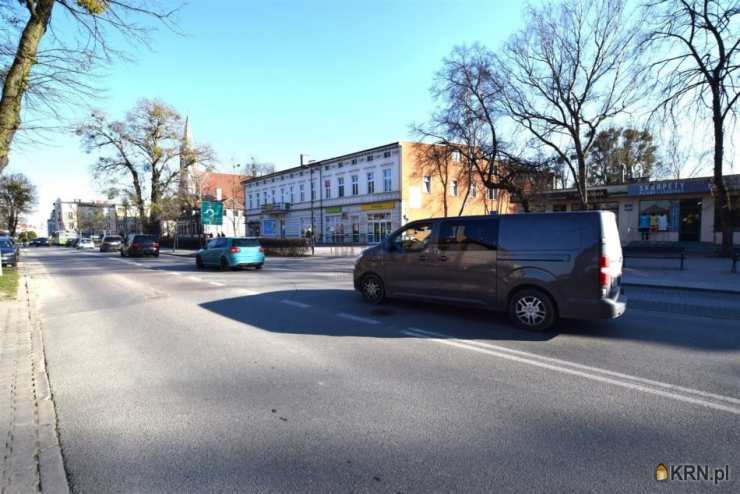 Wejherowo, ul. Jana III Sobieskiego, 2 pokojowe, Mieszkanie  na sprzedaż