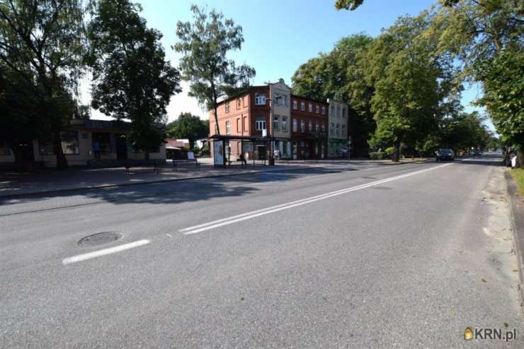 2 pokojowe, Wejherowo, ul. Jana III Sobieskiego, Mieszkanie  na sprzedaż