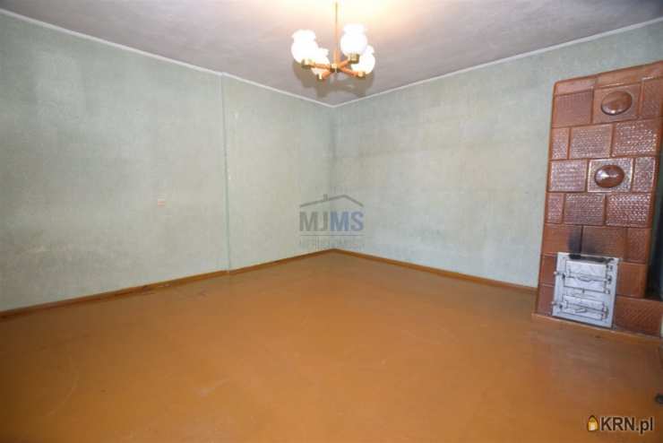 2 pokojowe, Wejherowo, ul. Jana III Sobieskiego, Mieszkanie  na sprzedaż