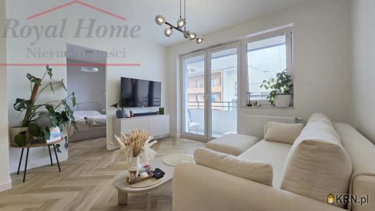 Mieszkanie  na sprzedaż, Wrocław, Stare Miasto, ul. Długa, 2 pokojowe