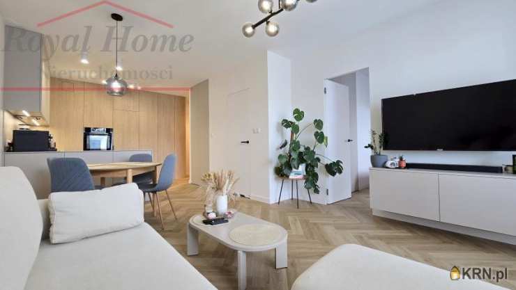 Mieszkanie  na sprzedaż, 2 pokojowe, Wrocław, Stare Miasto, ul. Długa