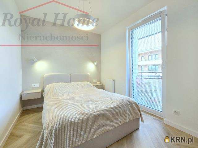 Wrocław, Stare Miasto, ul. Długa, 2 pokojowe, Mieszkanie  na sprzedaż