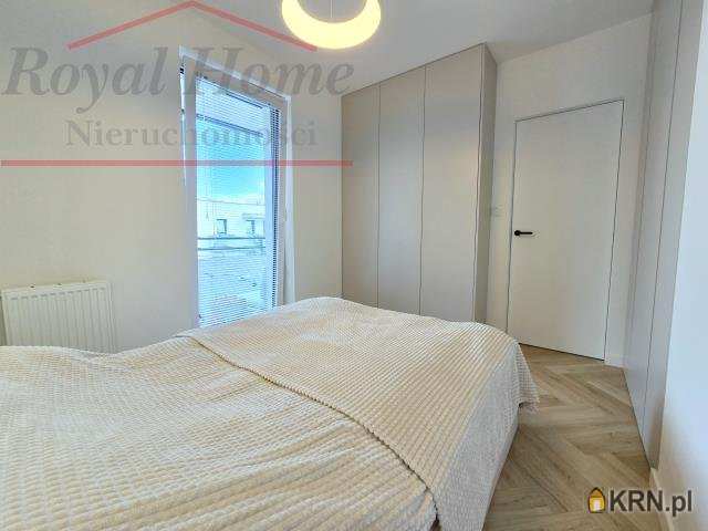 2 pokojowe, Wrocław, Stare Miasto, ul. Długa, Mieszkanie  na sprzedaż