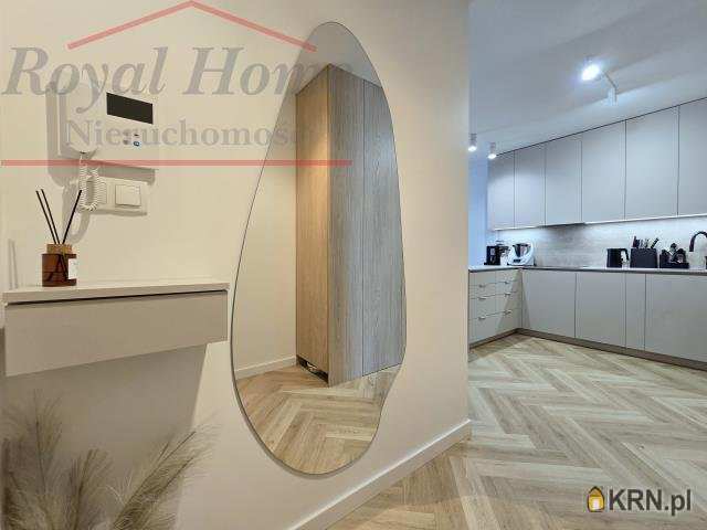 Wrocław, Stare Miasto, ul. Długa, Mieszkanie  na sprzedaż, 2 pokojowe