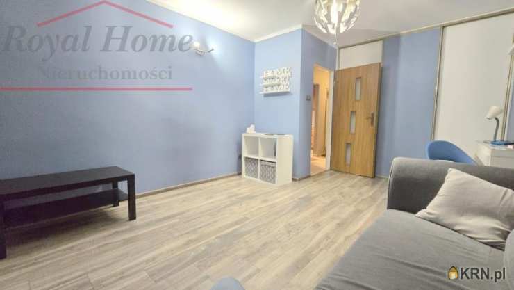 Mieszkanie  na sprzedaż, 2 pokojowe, Wrocław, Śródmieście, ul. Trzebnicka