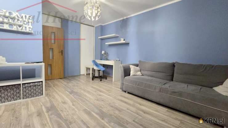 Wrocław, Śródmieście, ul. Trzebnicka, Mieszkanie  na sprzedaż, 2 pokojowe