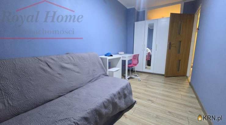 2 pokojowe, Wrocław, Śródmieście, ul. Trzebnicka, Mieszkanie  na sprzedaż