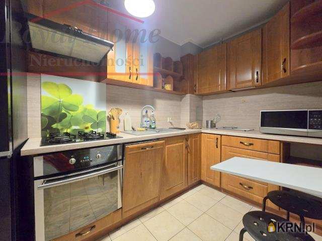 2 pokojowe, Mieszkanie  na sprzedaż, Wrocław, Śródmieście, ul. Trzebnicka