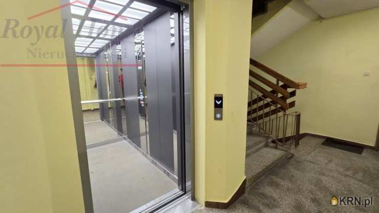 Wrocław, Śródmieście, ul. Trzebnicka, 2 pokojowe, Mieszkanie  na sprzedaż