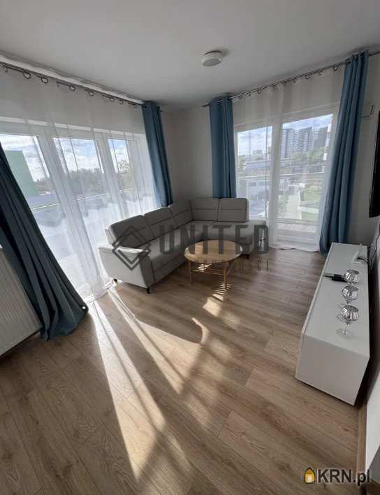 Mieszkanie  na sprzedaż, Wrocław, ul. , 2 pokojowe