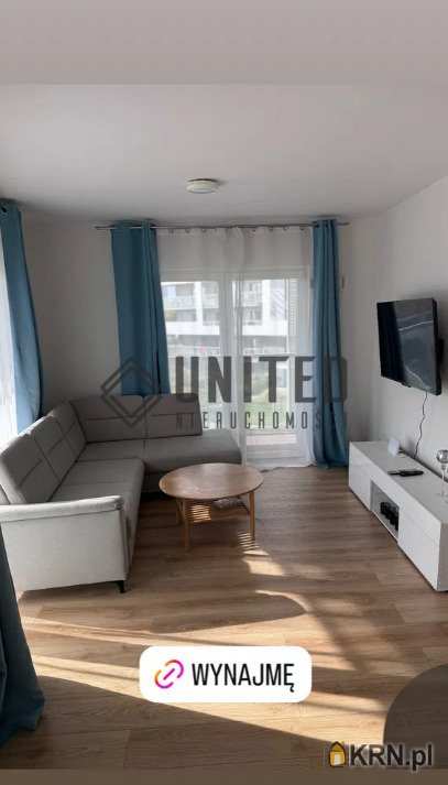 Mieszkanie  na sprzedaż, 2 pokojowe, Wrocław, ul. 