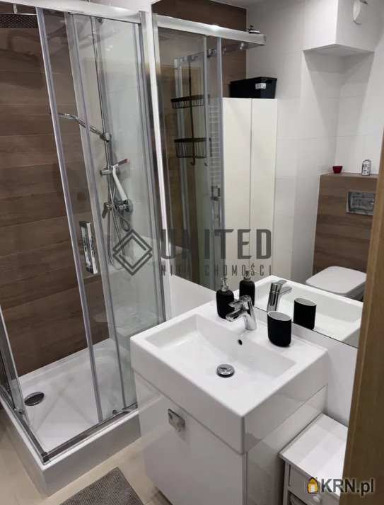 Wrocław, ul. , Mieszkanie  na sprzedaż, 2 pokojowe