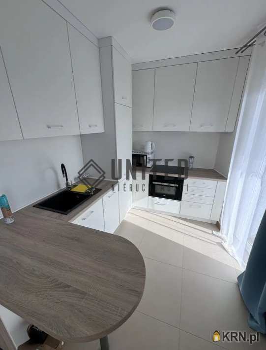 Wrocław, ul. , 2 pokojowe, Mieszkanie  na sprzedaż