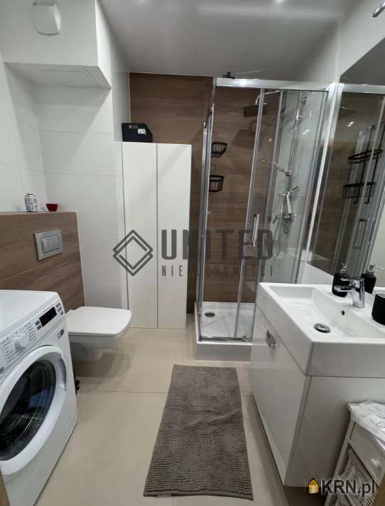 2 pokojowe, Wrocław, ul. , Mieszkanie  na sprzedaż