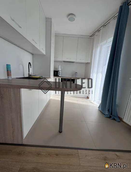 2 pokojowe, Mieszkanie  na sprzedaż, Wrocław, ul. 