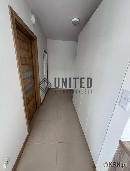 UNITED Nieruchomości, Mieszkanie  na sprzedaż, Wrocław, ul. 