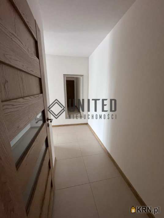 Mieszkanie  na sprzedaż, Wrocław, ul. , 2 pokojowe