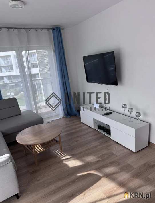 Wrocław, ul. , Mieszkanie  na sprzedaż, 2 pokojowe