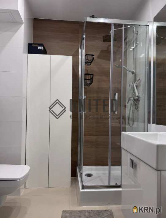 Wrocław, ul. , 2 pokojowe, Mieszkanie  na sprzedaż