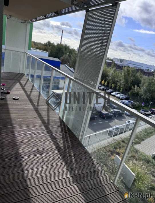 2 pokojowe, Wrocław, ul. , Mieszkanie  na sprzedaż