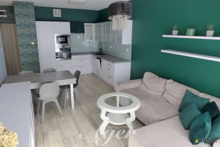 Mieszkanie  do wynajęcia, Zielona Góra, ul. , 2 pokojowe