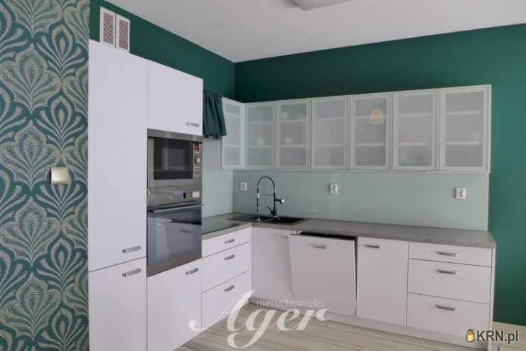 2 pokojowe, Zielona Góra, ul. , Mieszkanie  do wynajęcia