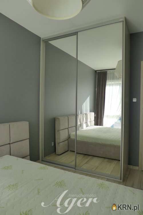 Mieszkanie  do wynajęcia, Zielona Góra, ul. , 2 pokojowe