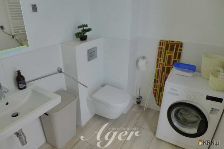 Zielona Góra, ul. , Mieszkanie  do wynajęcia, 2 pokojowe