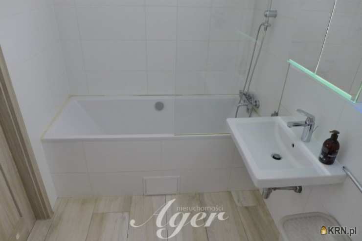 Zielona Góra, ul. , 2 pokojowe, Mieszkanie  do wynajęcia