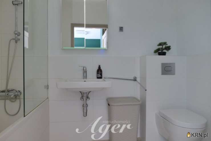 2 pokojowe, Zielona Góra, ul. , Mieszkanie  do wynajęcia