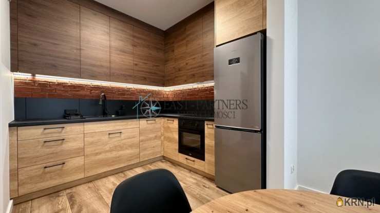 Mieszkanie  na sprzedaż, Białystok, Białostoczek, ul. , 2 pokojowe