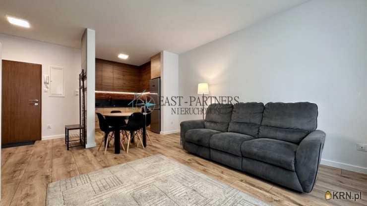 Mieszkanie  na sprzedaż, 2 pokojowe, Białystok, Białostoczek, ul. 